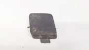 Abdeckung Abschlepphaken - Hinten Audi A3, 8P 2003.05 - 2005.06 8P3807441,