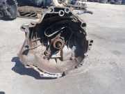 Schaltgetriebe Audi 100, C4 1991.01 - 1994.06 ABZ,ABZ