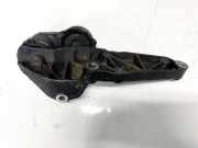 Motorhalterung und Getriebe (Motorhalterung) Ford Mondeo, 2007.03 - 2013.06 6G9Q3K738BB,6G9Q-3K738-BB