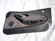 Türverkleidung - Vorne Rechts BMW 6-Series E63 E64 2003.01 - 2010.12 51417115496,5141-7115496