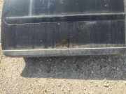 Zierleiste Tür Zier-Schutzleiste - Vorne Linke Volvo XC90, 2007.06 - 2009.06 facelift Gebraucht,