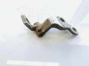 Türscharnier Hinten Ford Focus, 1998.10 - 2002.10 xs4aa26801,