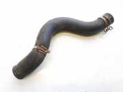 Kühlerschlauch Honda FR-V, 2004.08 - 2009.12 Gebraucht,