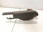 Handbremshebel Opel Vectra, C 2002.04 - 2005.10 Gebraucht,