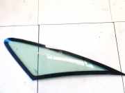 Seitenfenster Dreieckscheibe - Vorne Linke Citroen Xsara Picasso, I 1999.12 - 2004.05 dot249as2m27,