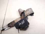 Sicherheitsgurt - Hinten Rechts Seat Alhambra, 1996.08 - 2000.05 7m0857816f,95vw613b86cd
