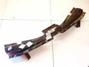 Schloßträger Chevrolet Captiva, 2006.01 - 2011.06 96442724,