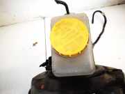 Behälter Bremsflüssigkeit Subaru Outback, III 2005.01 - 2009.06 Gebraucht,