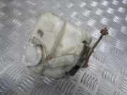 Ausgleichsbehälter Mazda Premacy, 1999.01 - 2005.03 823021120,823021-120