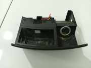 Aschenbecher Kia Ceed, I 2006.12 - 2010.05 Gebraucht,