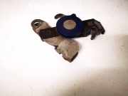 Handbremshebel Mercedes-Benz C219, I 2004.10 - 2011.01 a21142007380,