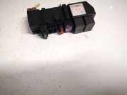 Sicherungskasten Mitsubishi Lancer VIII, 2007 - 2015 pr06200000,pr062-00000