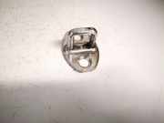 Türfanghaken Fanghaken Schliessbügel - Vorne Volkswagen Passat, B7 2010.08 - 2014.06 3c0837033c, CAYC
