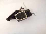 Motor Leuchtweitenregulierung BMW 5-Series, F07F10 F11 2010.03 - 2016.12 37146784072,259160-10 3714678407204