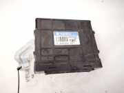 Steuergerät Automatikgetriebe Hyundai Santa Fe, 2006.03 - 2012.09 954403a370,95440-3a370
