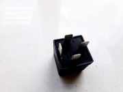 Relais Opel Astra, H 2004.03 - 2009.12 13171831, 4ra007791-05