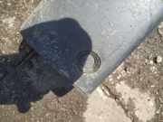 Sensor für Einparkhilfe - HINTEN Mercedes-Benz W639, 2003.09 - 2010.01 Gebraucht,