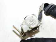 Sicherheitsgurt - Vorne Rechts Opel Vectra, B 1995.09 - 2000.09 13119576,