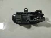 Türinnengriff - Hinten Linke Toyota Aygo, 2005.07 - 2009.12 Gebraucht,