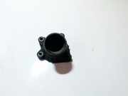 Kühlmittelflansch Toyota Auris, I E15 2006.10 - 2012.10 163210r011,