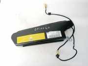 Airbag Sitz Seat Altea, 2004.01 - 2015.12 1k4880242,30353651a