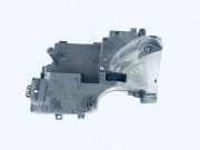 Sicherungskasten Citroen C5, I 2004.08 - 2008.02 facelift 9632653580,99041100f