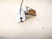 Türscharnier Hinten Fiat Stilo, 2001.10 - 2007.01 Gebraucht,