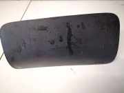 Airbag Beifahrer Hyundai Santa Fe, 2006.03 - 2012.09 bampt10654,bam-pt1-0654