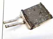 Heizungskühler Wärmetauscher Alfa-Romeo 156 1997.07 - 2003.11 52466960,c397