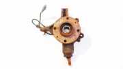 Radnabe Achsschenkel - Vorne Rechts Citroen C4, I 2004.11 - 2008.06 Gebraucht,