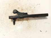 Sicherheitsgurt-Einstellschiene - VORNE RECHTS Ford Transit, III 2006.04 - 2012.12 facelift 6c11v611c46ab, 7436357