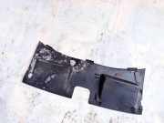 Schlo?tr?ger Ford S-Max, 2006.05 - 2014 6M2119A688A,