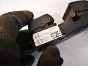 Schalter f?r Fensterheber Toyota Corolla Verso, III 2004.05 - 2007 848200F030,84820-0F030 848200F030 54355667D 124A07 37073C 84820-0F030-00 54355667D 37073C 84820-0F030-01 848200F03001