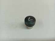 Zigarettenanzünder Opel Meriva, A 2002.12 - 2006.01 Gebraucht,