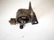 Halter für Motoraufhängung Toyota Corolla Verso, II 2001.09 - 2004.05 1237221070,12372-21070
