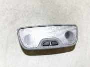 Innenraumleuchte Volvo S80, 1998.05 - 2004.06 9178936,