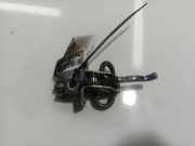 Türfangband Türbremse Türstopper - Hinten Linke Opel Omega, B 1999.09 - 2003.07 facelift Gebraucht,