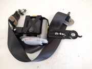 Sicherheitsgurt - Vorne Rechts Honda Insight, II 2009.01 - 2011.12 tkah3ej532,tk-ah3-ej532
