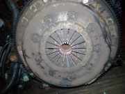 Kupplungssatz Citroen ZX, I 1991.01 - 1998.12 Gebraucht ,