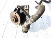 Wasserpumpe Lancia Thema 1984 - 1994 Gebraucht,