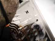 Innenraumleuchte Volkswagen Touran, 2003.01 - 2006.10 3b0947105c, BKD