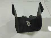 Batteriekasten Volkswagen Passat, B6 2005.08 - 2010.11 Gebraucht, BMP