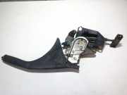 Handbremshebel Toyota Avensis, I 2000.10 - 2003.02 facelift Gebraucht,
