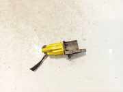Sensor für Airbag Volkswagen Passat, B6 2005.08 - 2010.11 3c0909606d, BKC