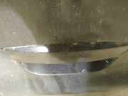 Taster Öffner Heckklappe Ford Galaxy, Mk III 2006.04 - 2010.06 Gebraucht,