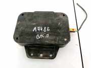 Türseitiger vorderer Airbag Mercedes-Benz ML, W163 1998.02 - 2005.06 Gebraucht,