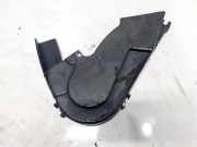 Zahnriemenschutz Abdeckung Citroen C5, I 2001.03 - 2008.02 96124100,9628959180