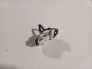 Türfanghaken Fanghaken Schliessbügel - Vorne Mitsubishi Galant, 1996.09 - 2004.10 Gebraucht ,