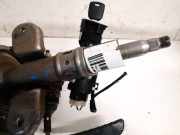 Z?ndschloss Ford KA, 2008.11 - 2014 Gebraucht,