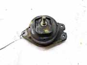 Halter für Motoraufhängung Renault Laguna, II 2001.03 - 2006.05 8200000011,